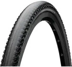 Continental Terra Hardpack Shieldwall 29" 700 x 50C | 29 x 2.00 ( 50 - 622 )
