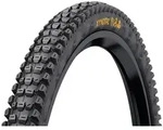 Continental Xynotal Trail Endurance 29 x 2.40 (60-622) faltbar