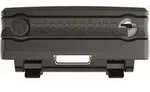 ABUS Alarmbox 2.0 schwarz