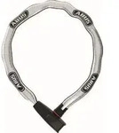 Abus Kettenschloss CATENA 6806K/85 reflective
