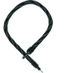 IvyTex Adaptor Chain ACH IVY 6KS/130 crossing grey