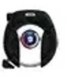 Abus Rahmenschloss PRO SHIELD Xplus 5955 R