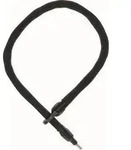 Abus Rahmenschloss ACH IVY 6KS/100+ST5950
