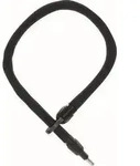 Abus Rahmenschloss ACH IVY 6KS/85