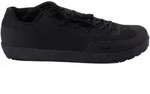 Fizik Gravita Versor Flat DH/E-MTB-Schuh Schwarz/Schwarz Gr. 47