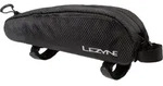 Lezyne Aero Energy Caddy Oberrohrtasche 0,6 Liter wasserdicht schwarz