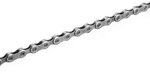 SHIMANO Kette DEORE XT CN-M8100 12-fach 138 Glieder