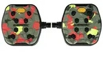 Look Trail Grip camo 21