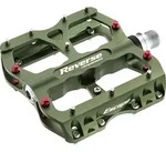 Pedal Escape flieder