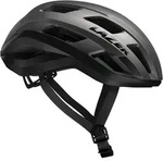 LAZER Helm Strada KinetiCore Road Matte Titanium (L) 58-61 cm