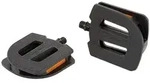 Ergotec Pedale EP-S