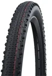Schwalbe THUNDER BURT 29x2.35 (60-622) faltbar TLE Evo Super Ground ADDIX Speed Black