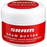 Butter/ Schmierfett Sram 500ml 500ml