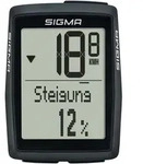 Sigma Sport Computer BC 14.0 WL STS CAD