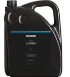 Dynamic Bike Care Kettenreiniger 5000 ml &ndash; intensive Reinigung f&uuml;r langlebige