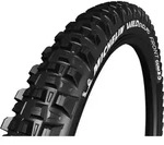 Michelin Wild Enduro Front 27.5 x 2.60 66-584 schwarz GUM-X TLR MTB-Reifen