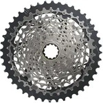Zahnkranz-Kassette SRAM XG-1271 XDR XPLR 12-f.10,11,13,15,17,19,21,24,28,32,38,44