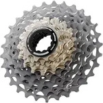 SHIMANO Kassette DURA-ACE CS-R9200 12-fach 11-34Z