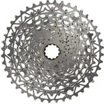 Zahnkranz-Kass. SRAM XG-1251 XDR XPLR 12-f.10,11,13,15,17,19,21,24,28,32,38,44