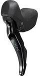 SHIMANO Schalt-/Bremshebel GRX ST-RX400 2-fach Links