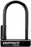 Krypt. Keeper Mini-6 (8,3x15,2cm)