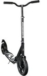 Six Degrees Scooter Air 300 schwarz 300/205 mm