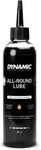 Dynamic Bike Care All Round Ketten&ouml;l 250 ml Hochleistungs-Fahrrad&ouml;l f&uuml;r...