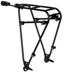 ORTLIEB Quick Rack Gep&auml;cktr&auml;ger-Tragesystem bis 25 kg f&uuml;r Fahrr&auml;der &ndash;