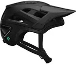 LAZER Helm Jackal KinetiCore MTB Matte Black (L) 58-61 cm