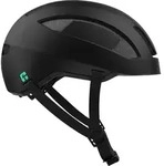 LAZER Helm CityZen KinetiCore Urban/E-Bike Matte Black (L) 58-61 cm