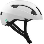 LAZER Helm CityZen KinetiCore Urban/E-Bike Matte White (M) 55-59 cm