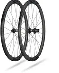 Specialized Roval Rapide C 38 Carbon / Black Gr. 700c