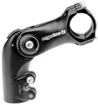 Ergotec Vorbau Octopus 2 Ahead 50 28.6/31.8 58/110mm