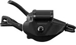 Shimano XTR SL-M9100-R I-Spec EV 12-fach
