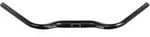 Ergotec Lenker B&uuml;gel Aerowing 2 31.8 Breite: 640mm Rise: 20mm