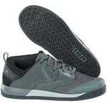 ION Shoe Scrub Amp Unisex Thunder Grey Schuhreiniger