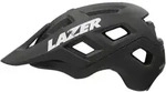 Lazer Coyote Helm Matte Black Gr&ouml;&szlig;e S 52-56 cm MIPS