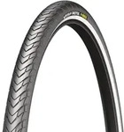 Michelin DRAHTREIFEN PROTEK MAX BR PERFORMANCE LINE 56-559 Schwarz
