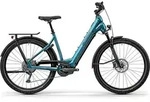 CENTURION Country R960i EP1 blau