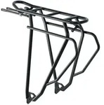Racktime LIGHTIT 2.0 TOUR, 28" schwarz