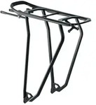 System-Gep&auml;cktr&auml;ger Racktime Standit 2.0 schwarz, 28", Alu, ca. 685g
