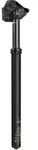 RockShox Reverb AXS XPLR Sattelst&uuml;tze 27,2 mm &Oslash;27,7 mm 400 mm Schwarz Hub 75 mm