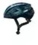 Macator midnight blue M