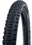Schwalbe Johnny Watts 27,5x2,35 Performance DD GreenGuard Black Reflex...