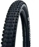 Schwalbe WICKED WILL 27.5x2.60 (65-584) faltbar Performance Line ADDIX Black