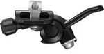 Shimano Droppost Remote Hebel SL-MT500-IL