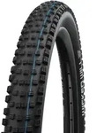 Schwalbe FALTREIFEN WICKED WILL Evolution Line SpeedGrip Super Trail 65-622...