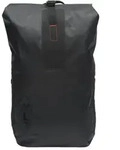 New Looxs Rucksack Varo Backpack Black