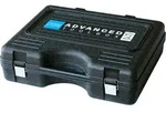 WERKZEUGKOFFER ADVANCED 27 WERKZEUGE,HARTSCHALENKOFFER