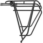 Tubus GRAND TOUR 28&rdquo; schwarz
